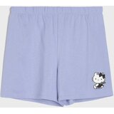 Sinsay Pamukna dvodijelna pidžama s printom Hello Kitty and Friends | shoptok.hr