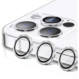 KAMERA STAKLO 14-14 MAX METAL SREBRENA IPHONE cijene