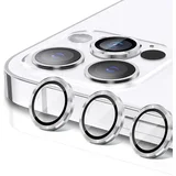 STAKLO 14-14 MAX METAL SREBRENA IPHONE
