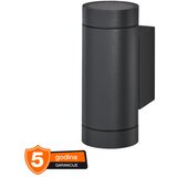 Ledvance zidna lampa 2xGU10 4099854183041E | ePonuda.com