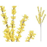  CVIJEĆE FORZICIJA 114 CM ŽUTO PVC Cijene