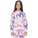 Champion pulover DR 405561-RL505 D roza M | Shoptok.si