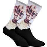 Jenes DOBBY Bež Cijene