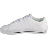 Nike Court Legacy Next Nature Bijela | shoptok.hr