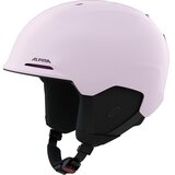 Alpina Sports skijaška kaciga BRIX - 55-59cm | shoptok.hr
