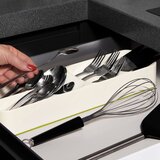  HA3067 ORGANIZATOR LADICA | shoptok.hr