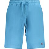 Norway 1963 MEN'S BERMUDA PANTS BLUE Cene