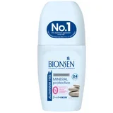 roll-on deodorant - Deo Roll On - Mineral Protective