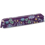 Ars Una Catalina Estrada ozka peresnica 20x4x4cm motiv opice | Shoptok.si