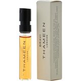 Thameen London Bravi EDP 10ml Cene