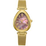 Lee Cooper Ženski ručni sat LC08360.140, 23 mm | shoptok.hr