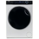 Haier perilica rublja HW80-B14979-S | shoptok.hr