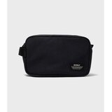 Ecoalf Ročne torbice Sport Vanity Case Black Črna Cene