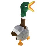 Kong igračka za pse shakers honkers duck l | shoptok.hr