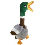 Kong Shakers Honkers Duck L | Shoptok.si