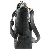 Guess HWPD9529120BLA sarena | shoptok.hr