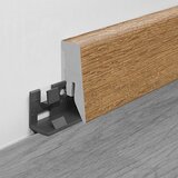 LOGOCLIC Kotna letev (Home Run, 2,6 m x 18 mm x 49 mm) Cene