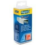 Rapid Spajalice 53/10mm 40303085 Cijene