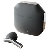 Sibyl Brezžične slušalke TM-82 13MM Type-C 30h Bluetooth5.3 IPX5, (21217896) | Shoptok.si