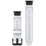 Garmin remen za sat QuickFit 20 mm, Whitestone silikon | shoptok.hr
