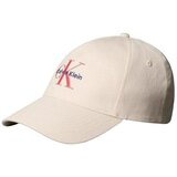 Calvin Klein Jeans Kape s šiltom LV04K5026G F7J Bež Cene