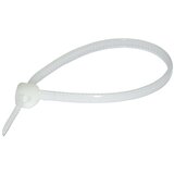 Plastična vezica 262510 292 mm HAUPA | shoptok.hr