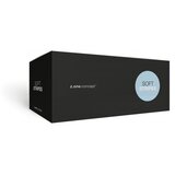  Z.one concept Spužvaste folije za pramenove 100/1 Cijene