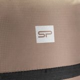 Spokey DAYRIDE Hiking backpack, 25 l | shoptok.hr