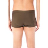 Datch COSTUME PARTS UNDER GREEN MAN | Shoptok.si