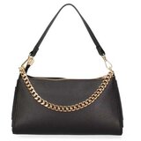Gave lux Ženska koŽna torba glx228101423fbg/ crna | Eponuda.com