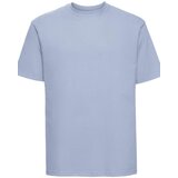 RUSSELL Unisex Classic T-Shirt | Shoptok.si