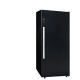 Climadiff MILLESIME 140DB vinski hladnjak | shoptok.hr