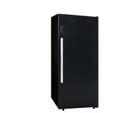 MILLESIME 140DB vinski hladnjak
