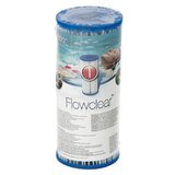 Bestway 58093E Filter za bazen ( 58093E ) | ePonuda.com