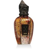 Xerjoff XJK Blue Holysm 50 ml parfem unisex | shoptok.hr