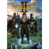 Steam Warlock 2: The Exiled (PC) Key GLOBAL | ePonuda.com