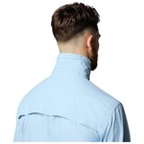 Columbia Skien Valley Plava | shoptok.hr