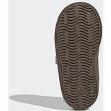 Adidas VL COURT 3.0, muške patike za slobodno vreme, bela ID6285 | ePonuda.com