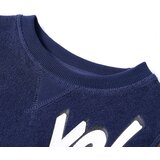 Dječja topla majica modra 140 | shoptok.hr