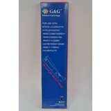 G&g ribon LQ2170 Cene