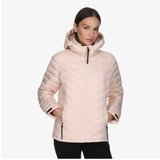 Mont w lightweight jkt | ePonuda.com