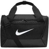 Nike ženska torba nk brsla xs duff - 9.5 (25L) DM3977-010 Cene