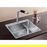 Blanco sudopera ANDANO 500-IF/A 525245 | ePonuda.com