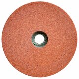 Brusni disk za poliranje 75x10x20mm (G120) 49507125 Cene