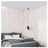 Opviq KESIK-6161-RETRO antiquation chandelier | ePonuda.com