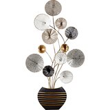 Ambia Home STENSKA DEKORACIJA | Shoptok.si