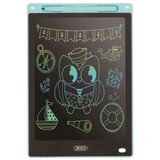 XO handwriting tablet 16\" V02 plava tabla za pisanje | ePonuda.com