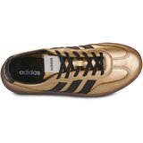 Adidas Ženske patike Barreda Decode lux, Zlatne boje | Eponuda.com