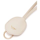Vuch Ženski prsten Joan Beige, 270 × 65 × 10 mm | shoptok.hr