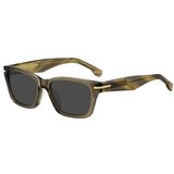  Hugo Boss Naočare za sunce HB 1739/F/SK 09Q/IR | ePonuda.com